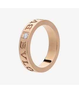 BVLGARI Кольцо