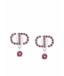 CHRISTIAN DIOR Серьги
