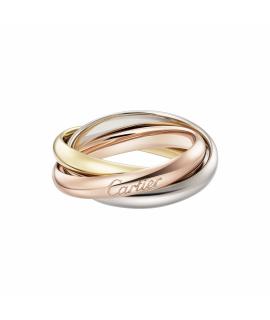 CARTIER Кольцо