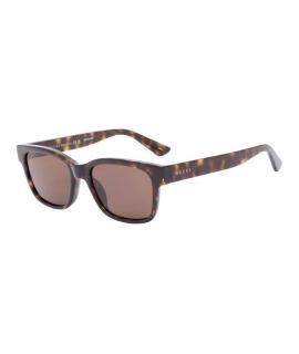 GUCCI Солнцезащитные очки
