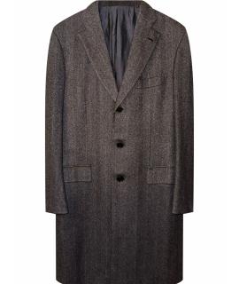 BRIONI Пальто