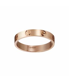 CARTIER Кольцо
