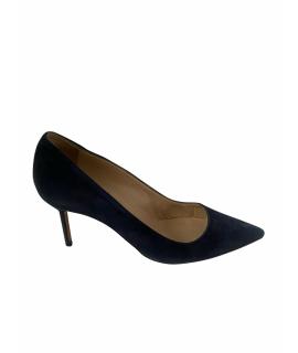MANOLO BLAHNIK Туфли