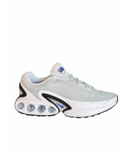 NIKE Низкие кроссовки / кеды