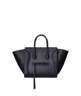 CELINE Сумка тоут