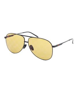 GUCCI Солнцезащитные очки