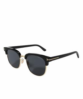 TOM FORD Солнцезащитные очки