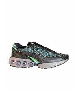 NIKE Низкие кроссовки / кеды