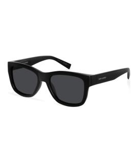 SAINT LAURENT Солнцезащитные очки