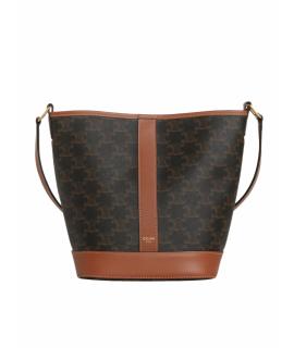 CELINE Сумка тоут