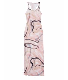 EMILIO PUCCI Платье