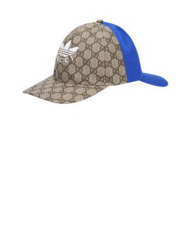 GUCCI Кепка