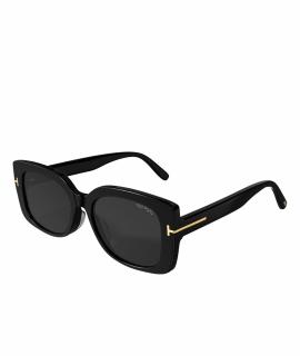 TOM FORD Солнцезащитные очки