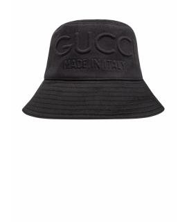 GUCCI Панама