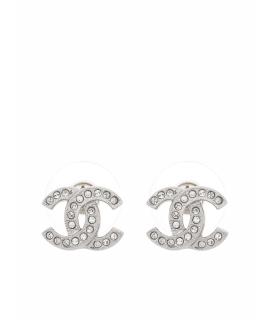 CHANEL Серьги