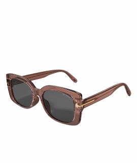 TOM FORD Солнцезащитные очки