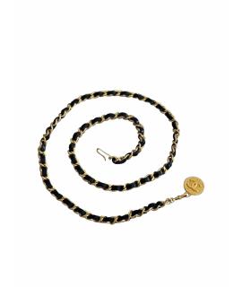 CHANEL Ремень
