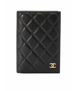 CHANEL Обложка/футляр
