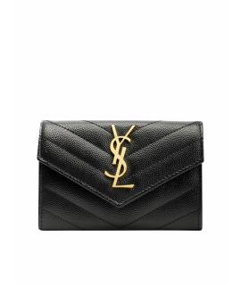 SAINT LAURENT Кошелек