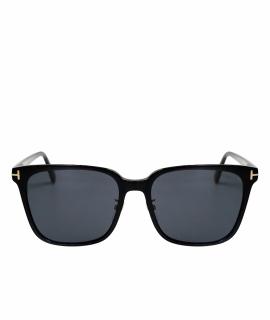 TOM FORD Солнцезащитные очки