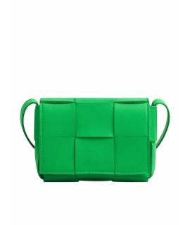 BOTTEGA VENETA Сумка через плечо