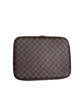 LOUIS VUITTON Визитница