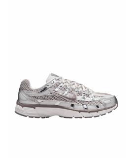 NIKE Кроссовки