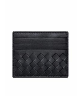 BOTTEGA VENETA Кардхолдер