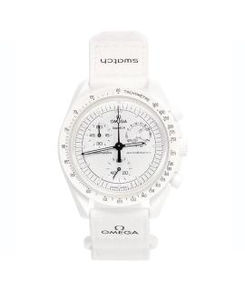 OMEGA Часы