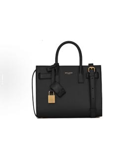 SAINT LAURENT Сумка тоут