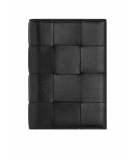 BOTTEGA VENETA Кошелек