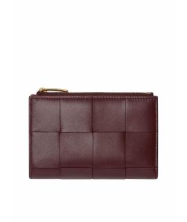 BOTTEGA VENETA Кошелек