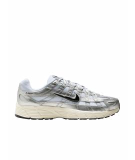 NIKE Кроссовки
