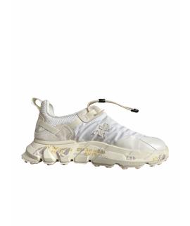 PREMIATA Кроссовки