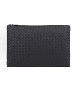 BOTTEGA VENETA Папка для документов