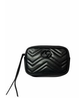 GUCCI Сумка через плечо