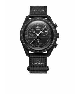 OMEGA Часы