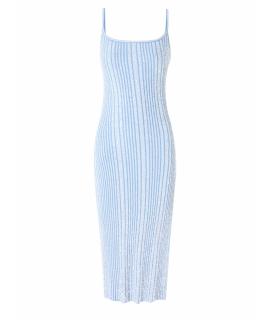 MISSONI Коктейльное платье