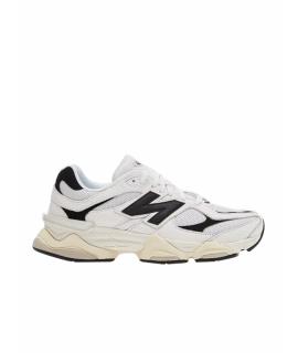NEW BALANCE Низкие кроссовки / кеды