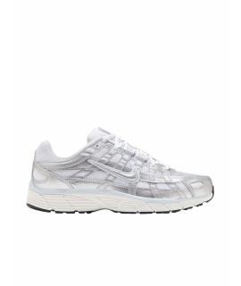 NIKE Кроссовки