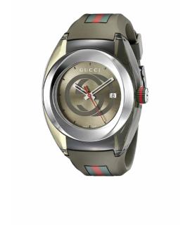 GUCCI Часы