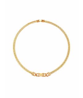 GIVENCHY Колье