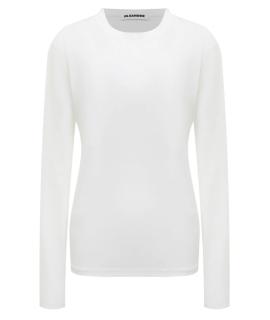 JIL SANDER Лонгслив