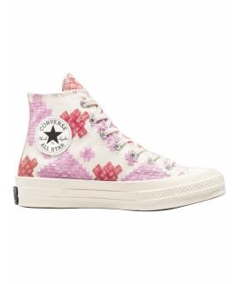 CONVERSE Кеды