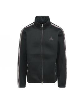 JORDAN Спортивная куртка