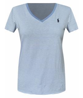 RALPH LAUREN Футболка