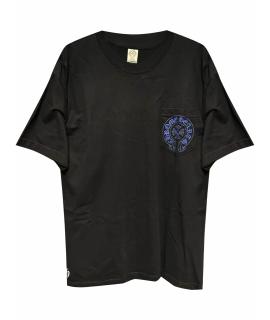 CHROME HEARTS Футболка