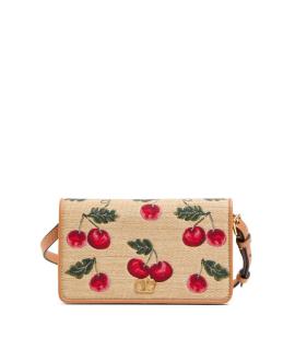 VALENTINO Сумка через плечо