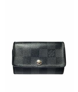 LOUIS VUITTON Ключница