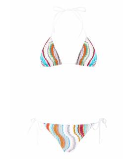 MISSONI Купальник